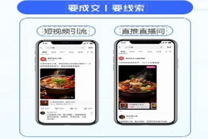 案例解析：专业SEM托管助力企业增长